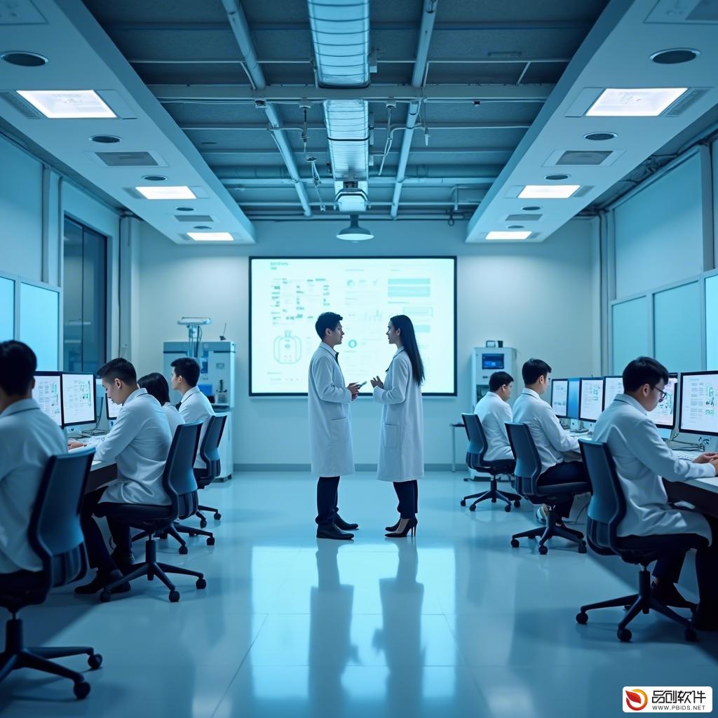 深圳市车载智能维修诊断系统技术中心：引领汽车后...