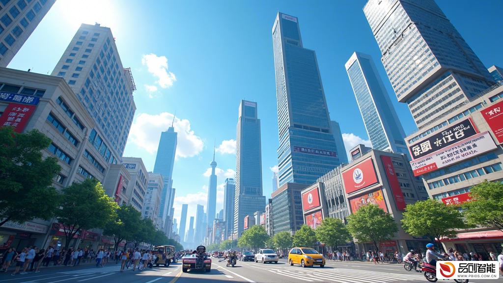 宁波市医疗数据区块链存证企业的创新实践与发展前景
