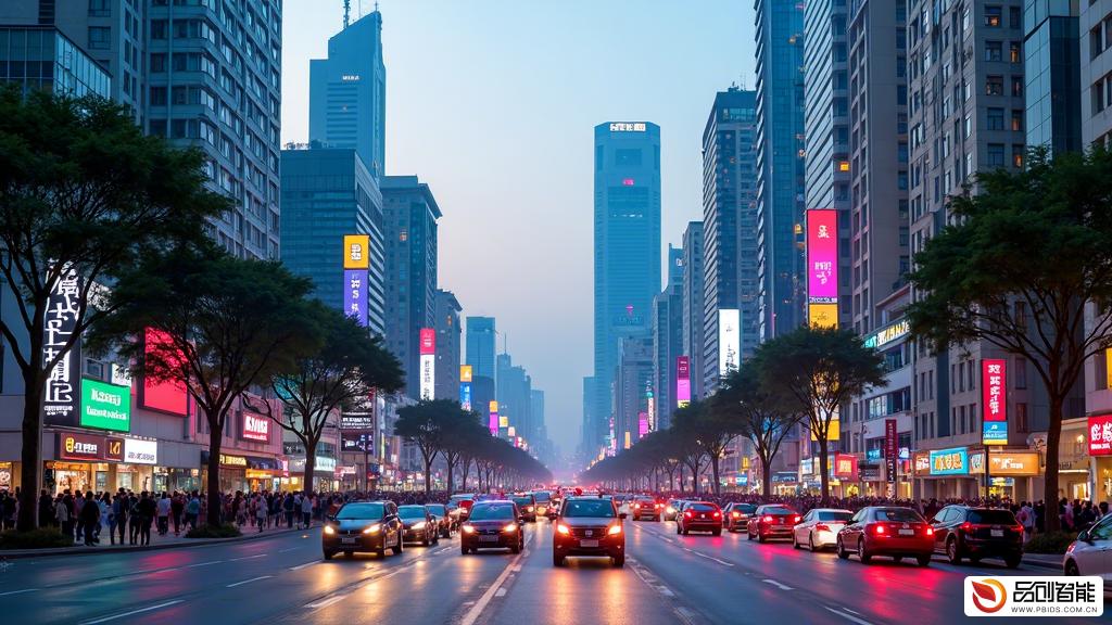 东莞市女性健康社区平台：关爱女性，共创健康未来
