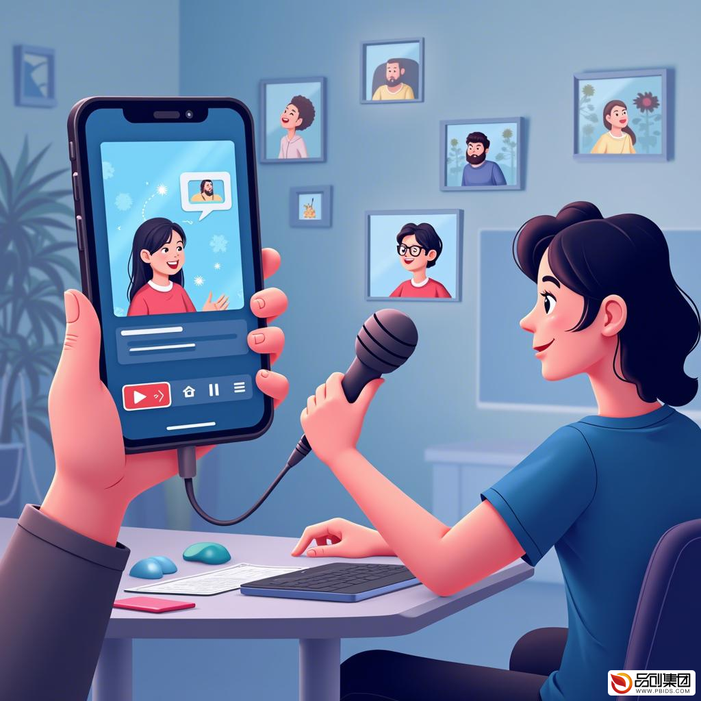 开发直播APP软件的成本解析
