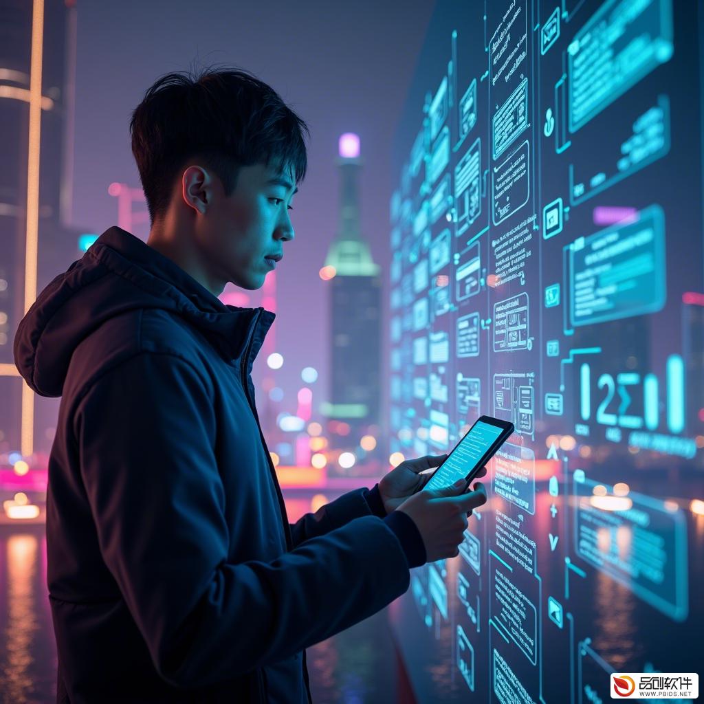 广州市OCR识别纠错系统：提升城市智能化...