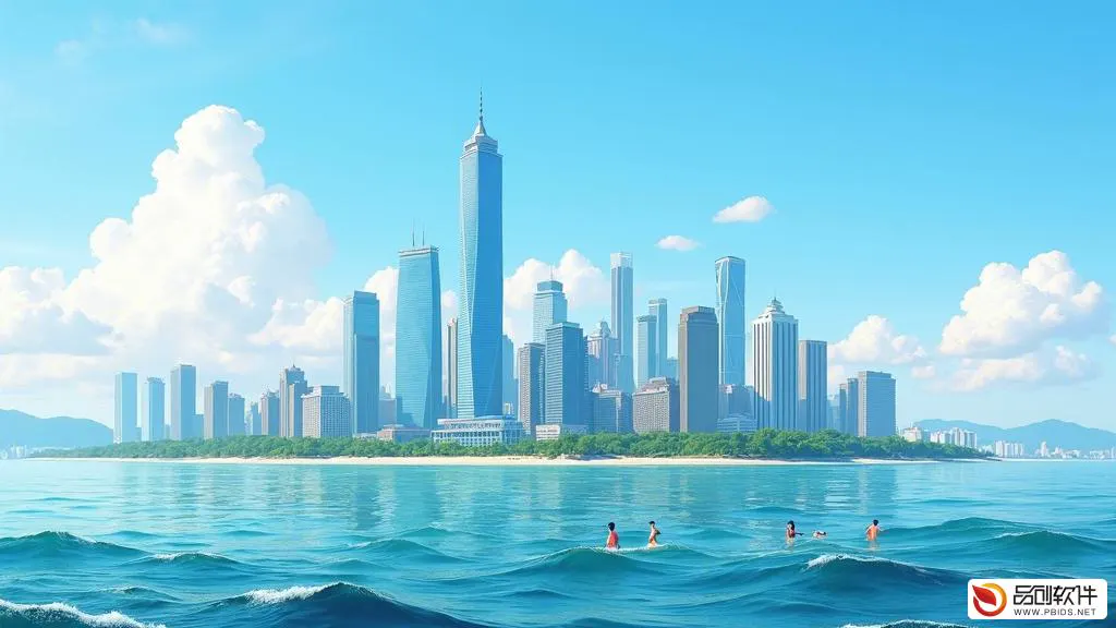 珠海市教育智能签到公司的创新之路与未来展望
