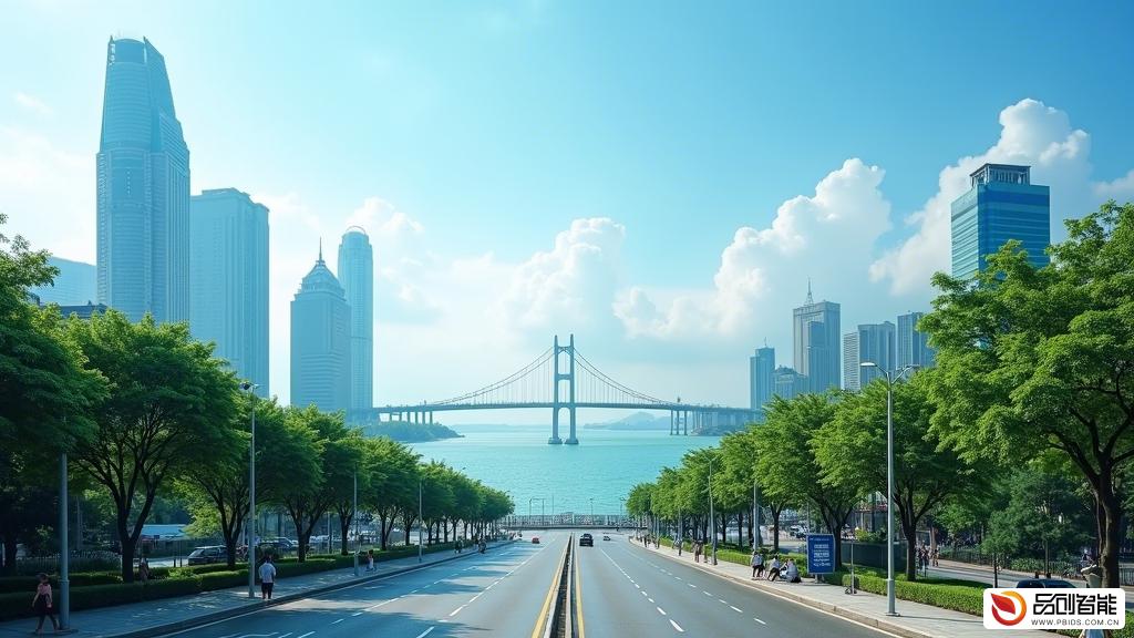 珠海市孕产妇远程监护技术中心：科技守护母婴健康的创新实践

