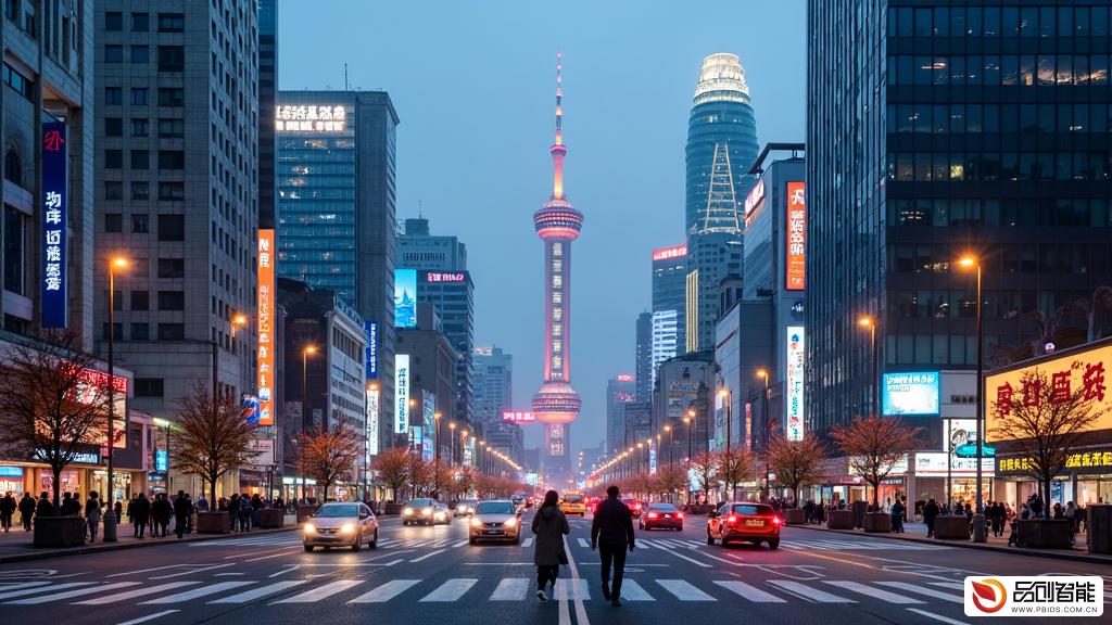 广州市女性健康智能药盒厂商：科技守护女性健康的新篇章
