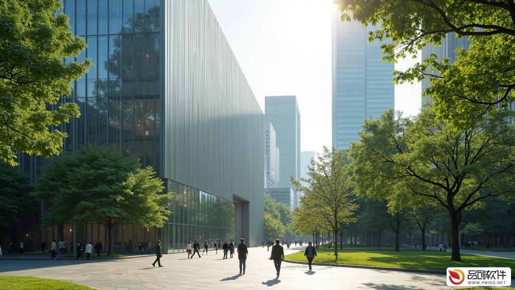 北京市医院数据中台建设运营商：引领医疗数字化转型的新篇章
