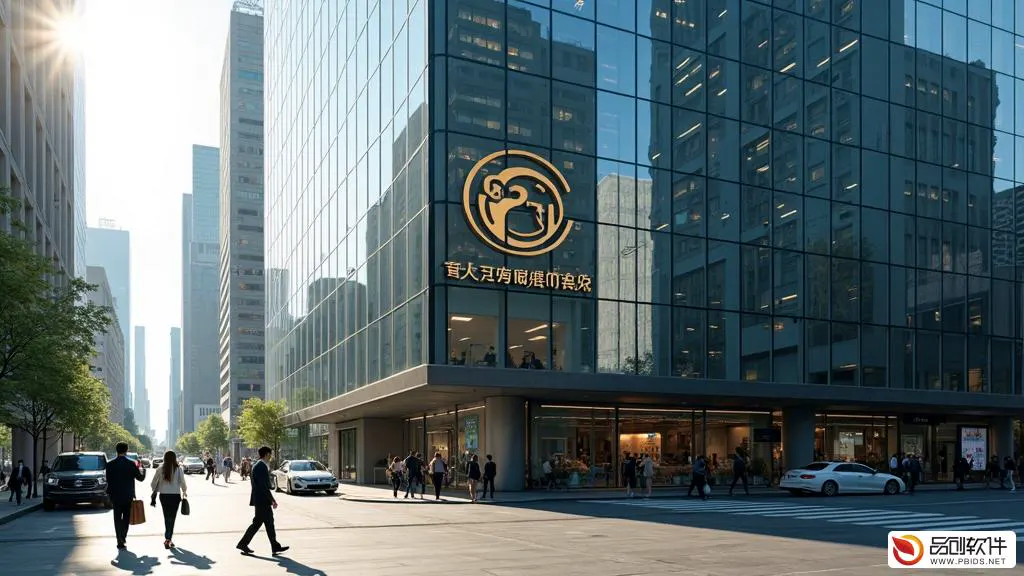 天津市保险用户运营中台技术团队的革新与实践

