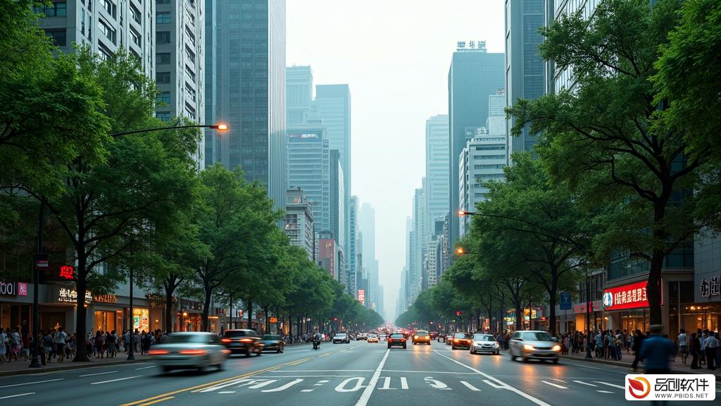 成都市招商证券统一工作门户AI集成平台服务站全面解析
