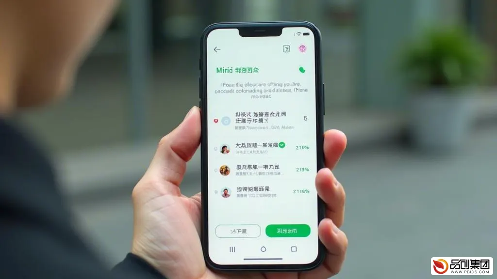 微信小程序开发全攻略：从零到一的实战指南
