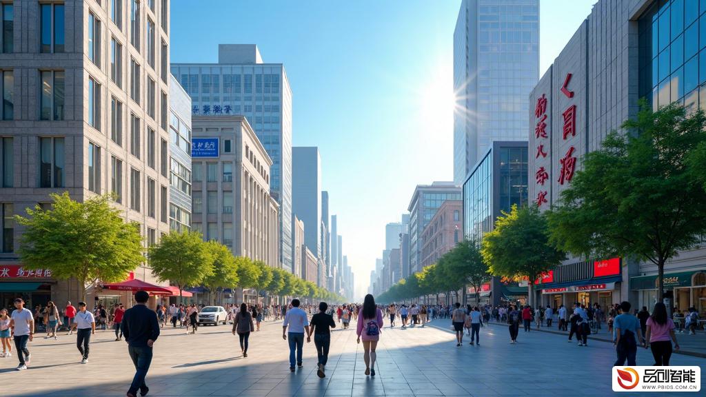 天津市儿童安全座椅监测平台：守护宝贝出行的安全防线
