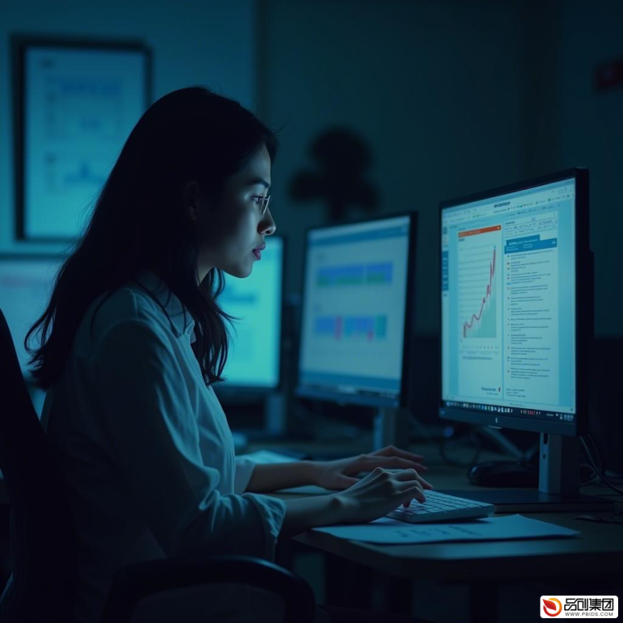 网络安全工程证书：开启职业发展的新篇章
