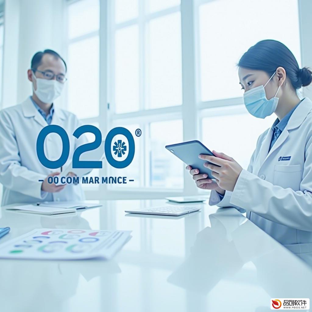 上海市医疗O2O电子商城Pad端AI中台方案深...