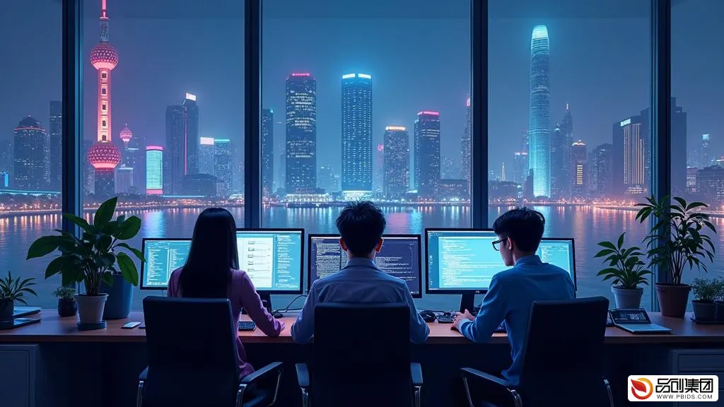 杭州开发微信小程序：一站式指南与实战技巧
