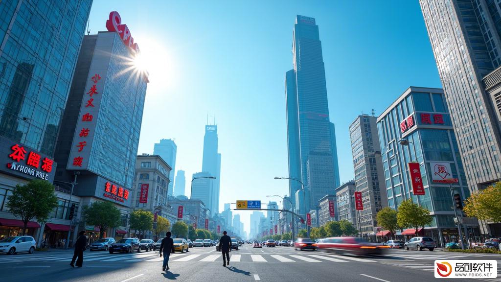 杭州市车载V2X协同决策系统研发中心：引领智能交通新时代
