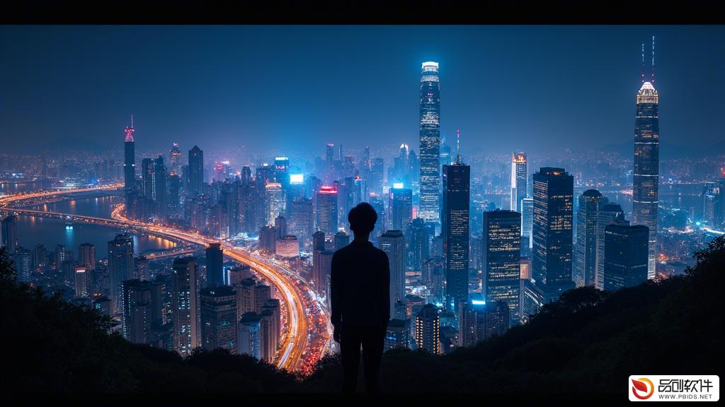 深圳市可穿戴设备数据融合系统机构：创新引领未来健康科技
