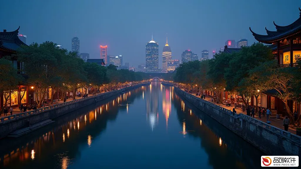 苏州市安全渗透测试研发团队：守护数字世界的隐形卫士
