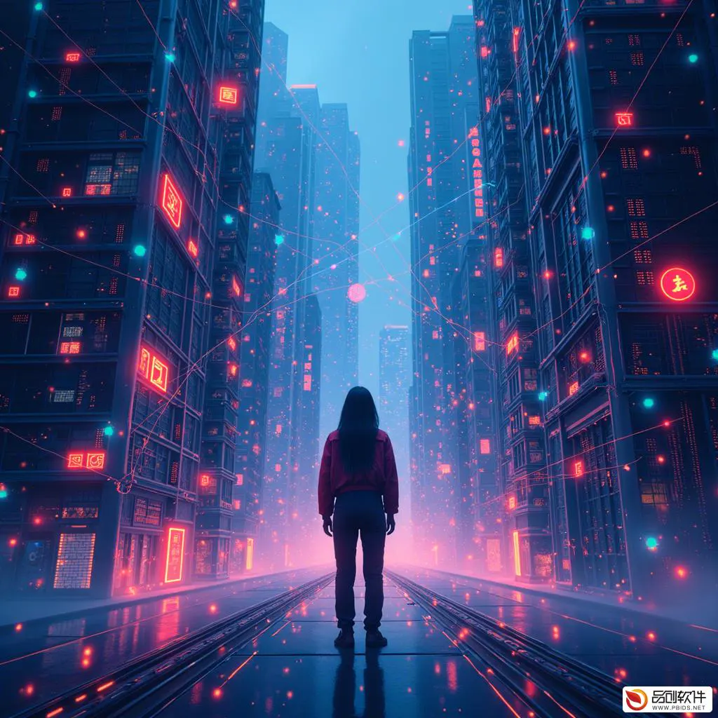 成都市DeepSeek接口开发有限公司：引领技...