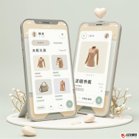 微电商公众号开发：打造高效营销平台的关键步骤
