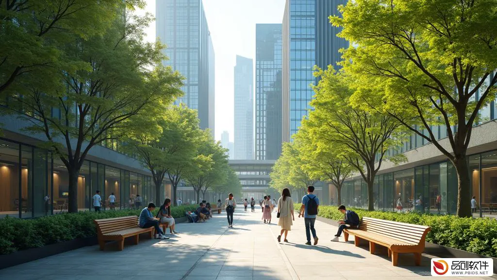 成都市教育直播双师平台有限公司：引领在线教育新风尚
