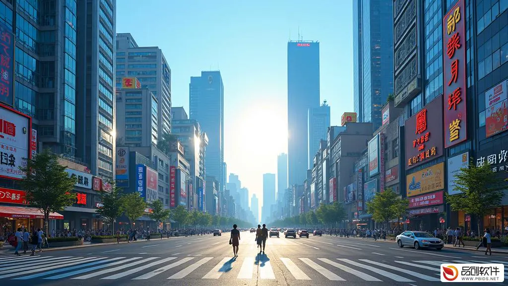 宁波市车载摄像头ADAS平台研发中心：引领智能驾驶新时代
