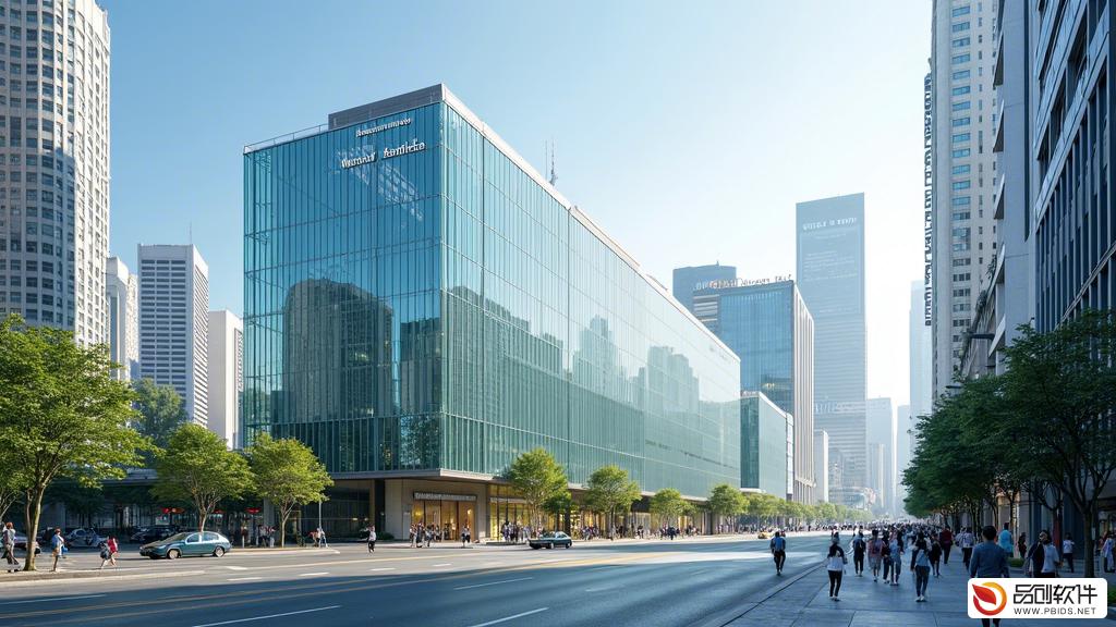 广州市医院数据中台建设：推动医疗数字化转型的新引擎
