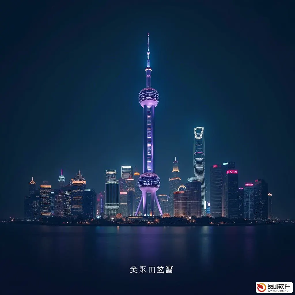 上海市招商证券流程管理平台集成商深度解析
