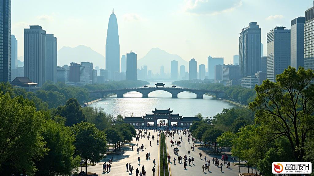 杭州市顶尖移动端UI/UX机构深度解析
