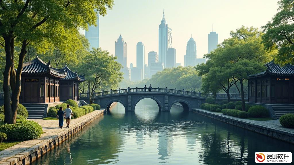 苏州市医疗硬件研发技术团队的崛起与创新
