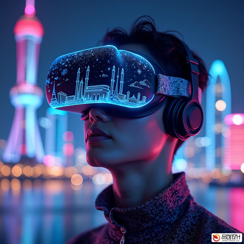 澳门沉浸式动效方案设计：打造无与伦比的视...
