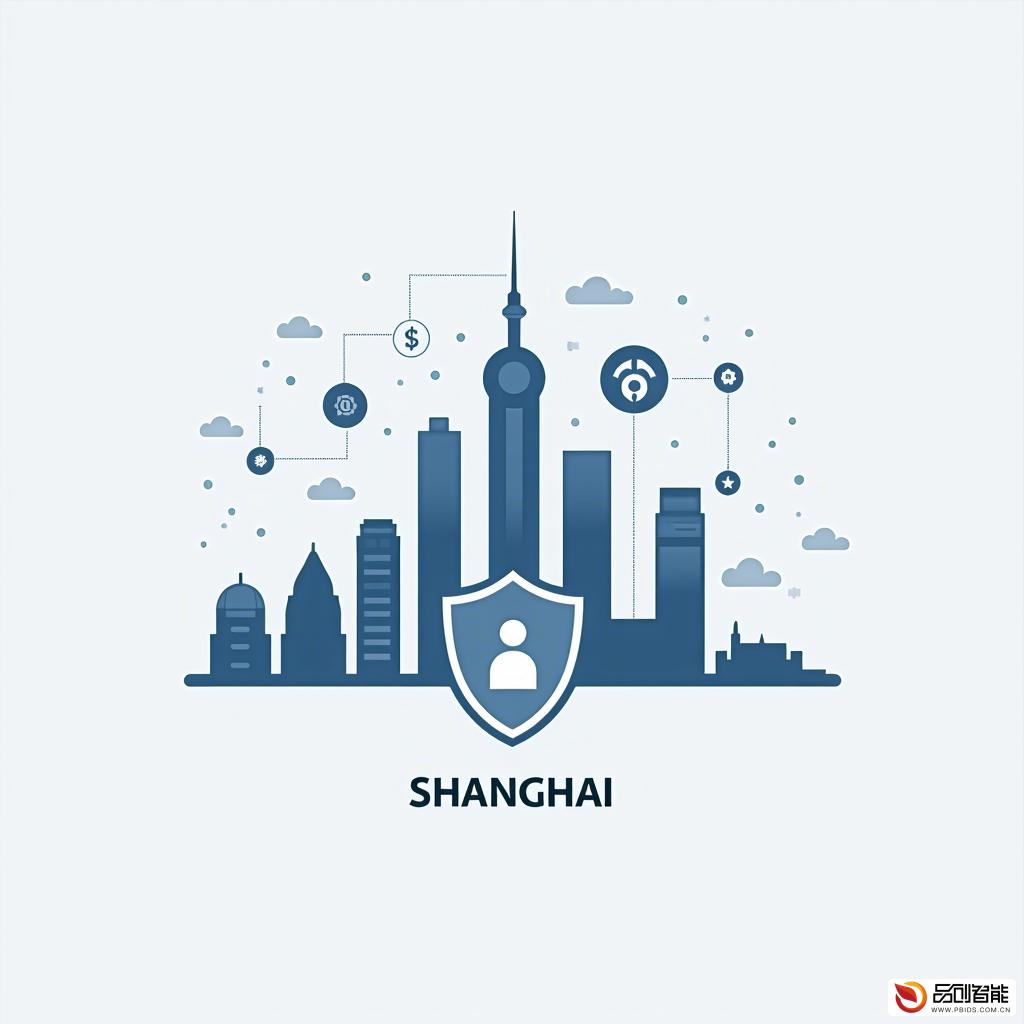 上海市用户隐私保护厂商：守护数字时代的个...