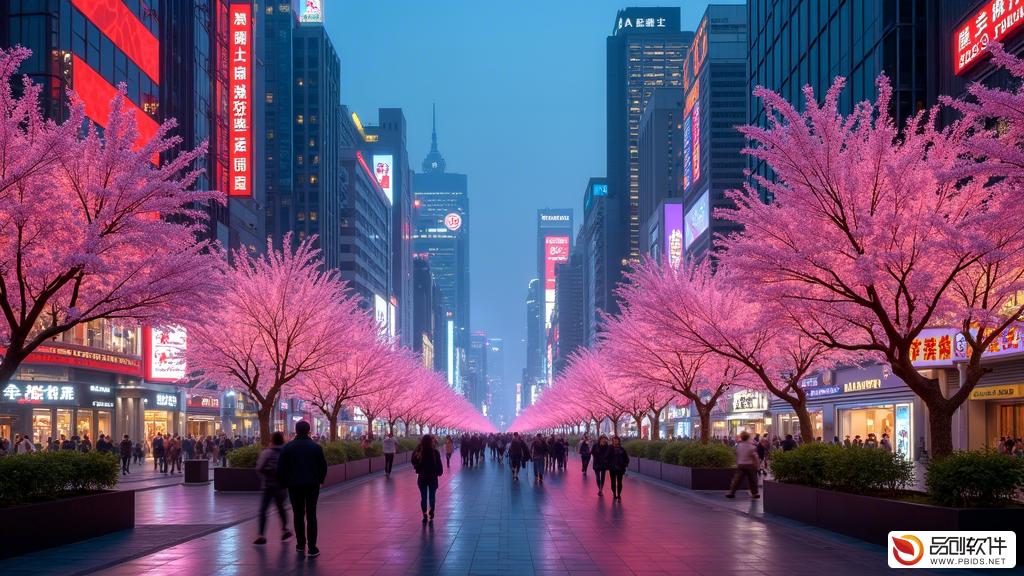 成都市智能药监管理系统：开发集成商的角色与技术创新
