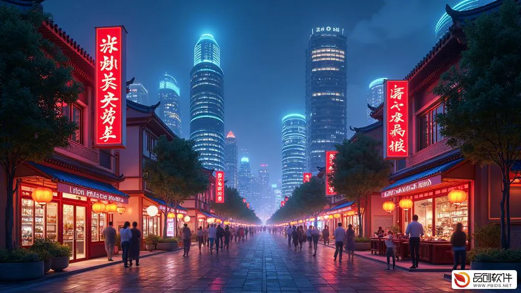 无锡市教育数据治理平台企业的崛起与影响
