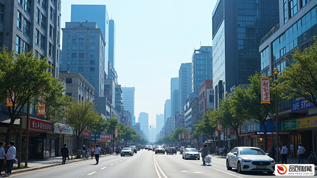 杭州市医疗数据价值评估系统厂商深度解析
