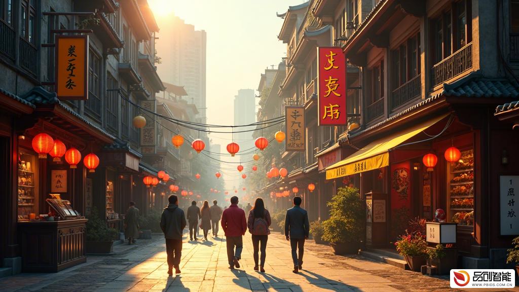 佛山市家用医美设备硬件开发团队的崛起与创新
