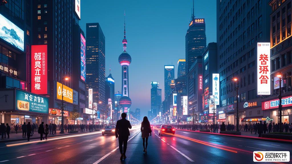 上海市AI辅助诊断系统集成商：引领医疗智能化新篇章
