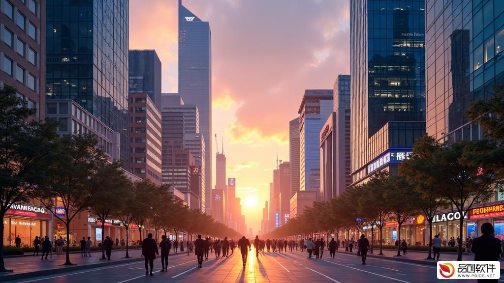 无锡市医保支付接口开发公司的专业探索与实践
