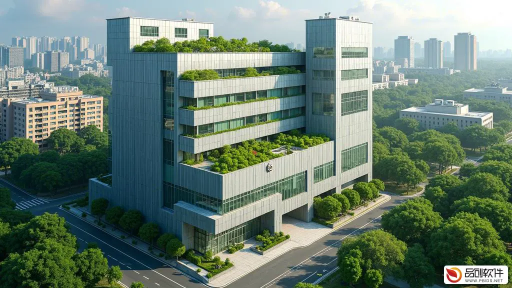 无锡市医疗区块链存证系统的革新之路
