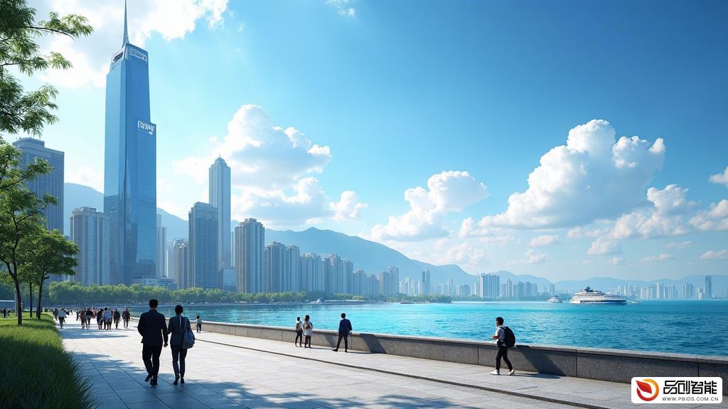 珠海市职业禁忌症筛查生态链：构建职场健康防护网

