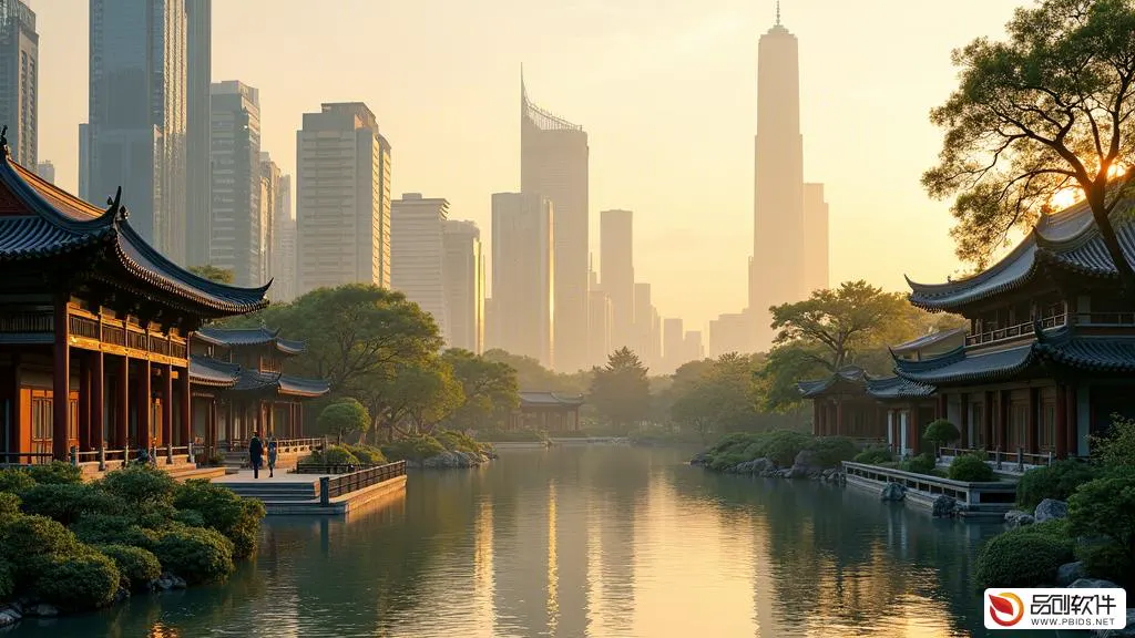苏州市医疗CRM系统服务商：提升医疗服务效率与质量的关键力量
