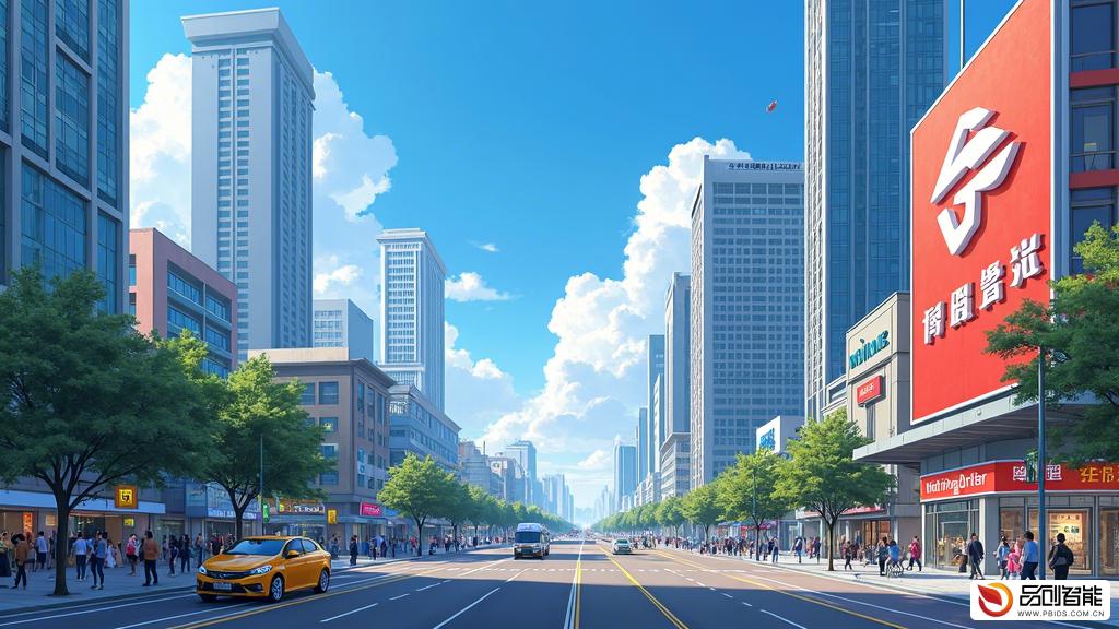 宁波市车载OBD-II诊断模块平台：创新科技引领汽车诊断新时代
