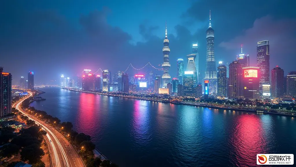 上海市医药库存周转预测平台机构：提升医疗供应链效率的创新实践
