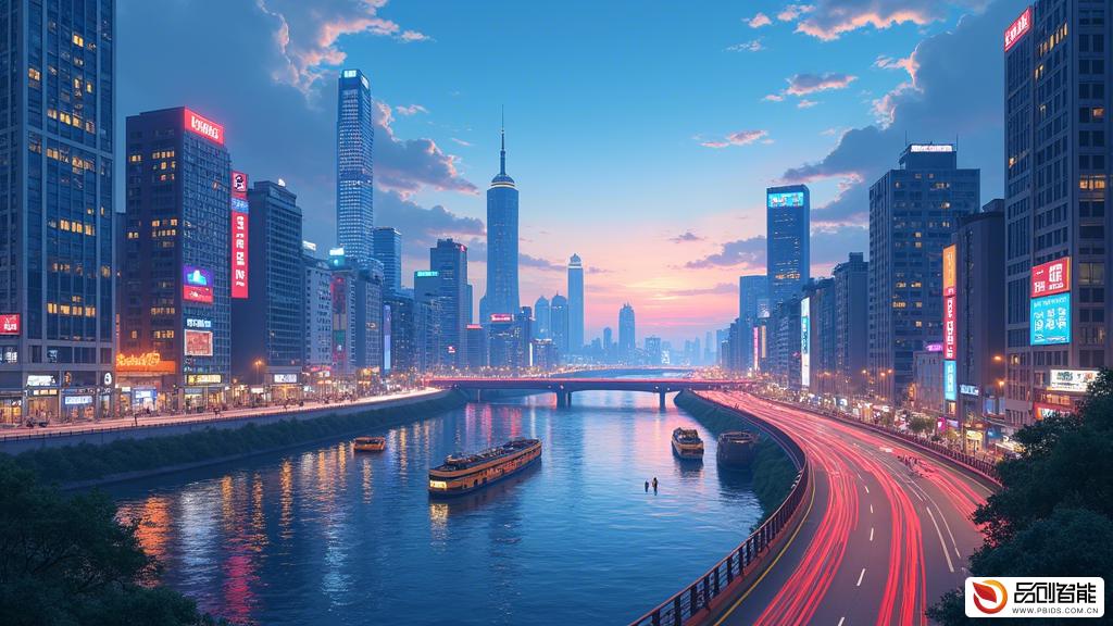 广州市医疗物资追溯平台：保障医疗安全的新篇章
