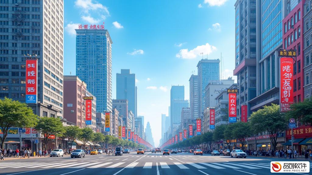 佛山市商用车队智能调度平台集成商：引领物流运输智能化新篇章
