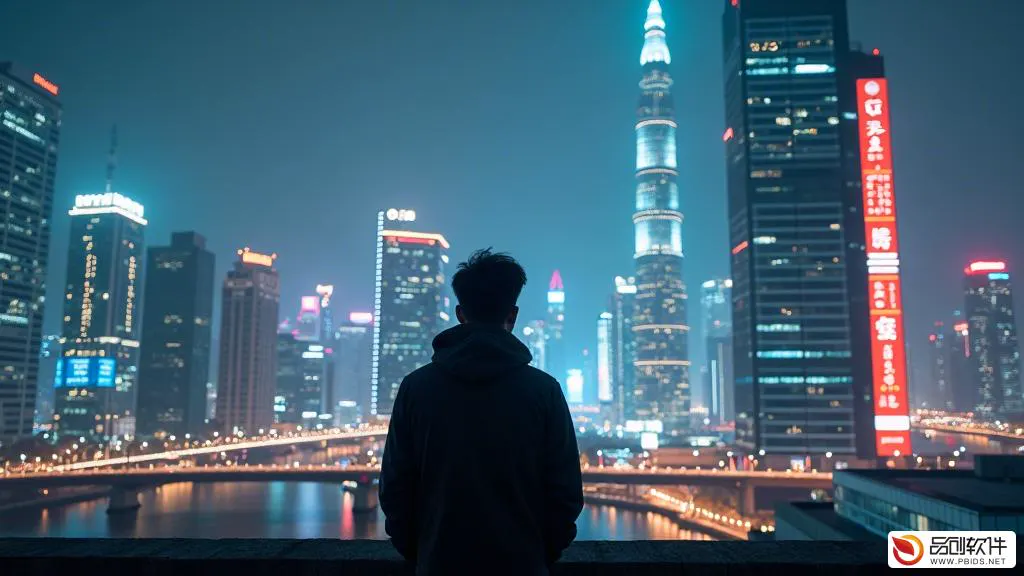 无锡市保险智能回访机器人平台机构：革新保险业服务体验
