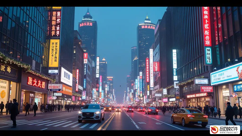 宁波市大模型API对接技术中心：引领数字创新的新篇章
