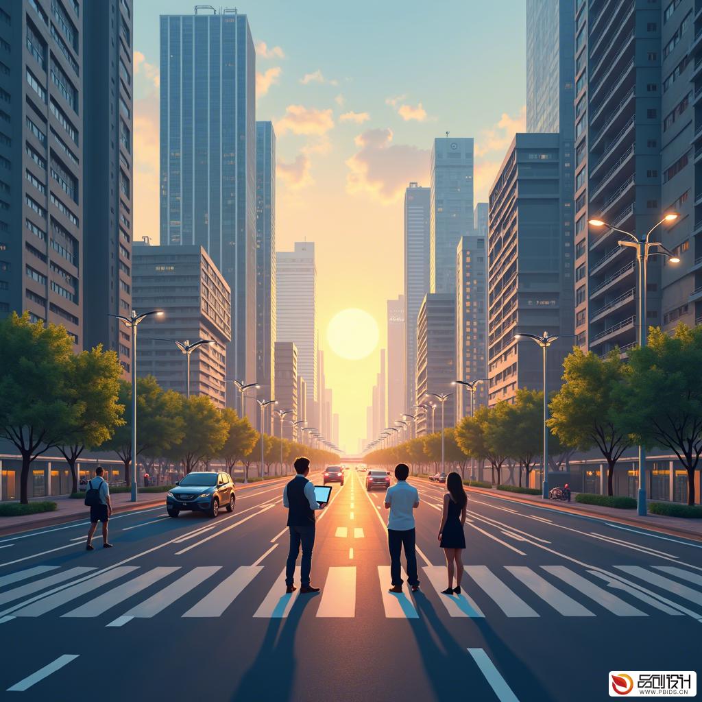 梧州市体验优化方案：携手合作伙伴共创智慧...