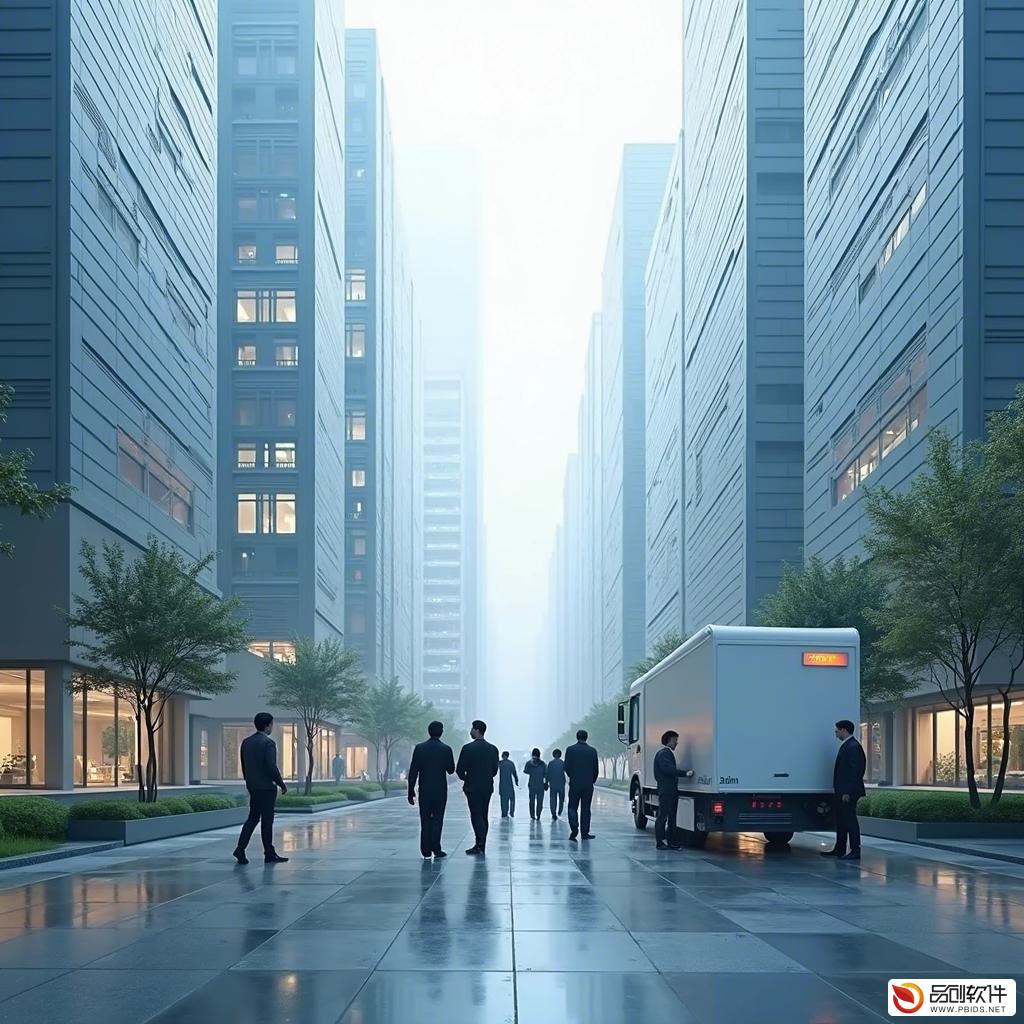 无锡市养护管理系统团队的革新之路
