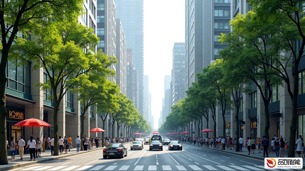 成都市医疗设备共享认证平台：技术团队的革新与突破
