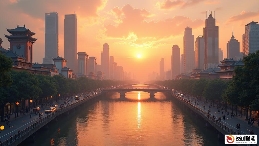 武汉市智能内衣温度监测机构：科技守护健康，温暖由内而外
