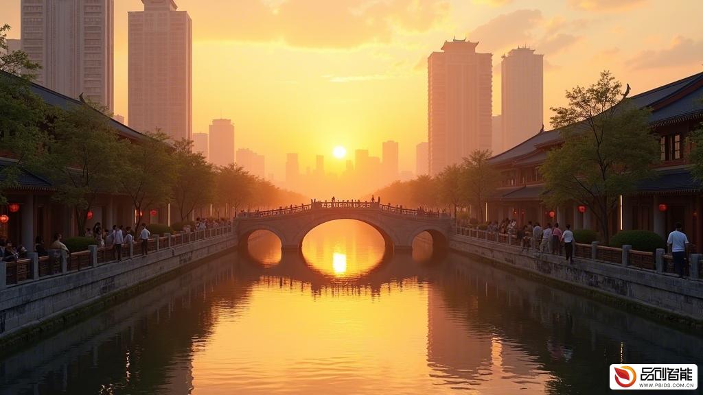 苏州市医疗级触控交互系统团队的革新之路
