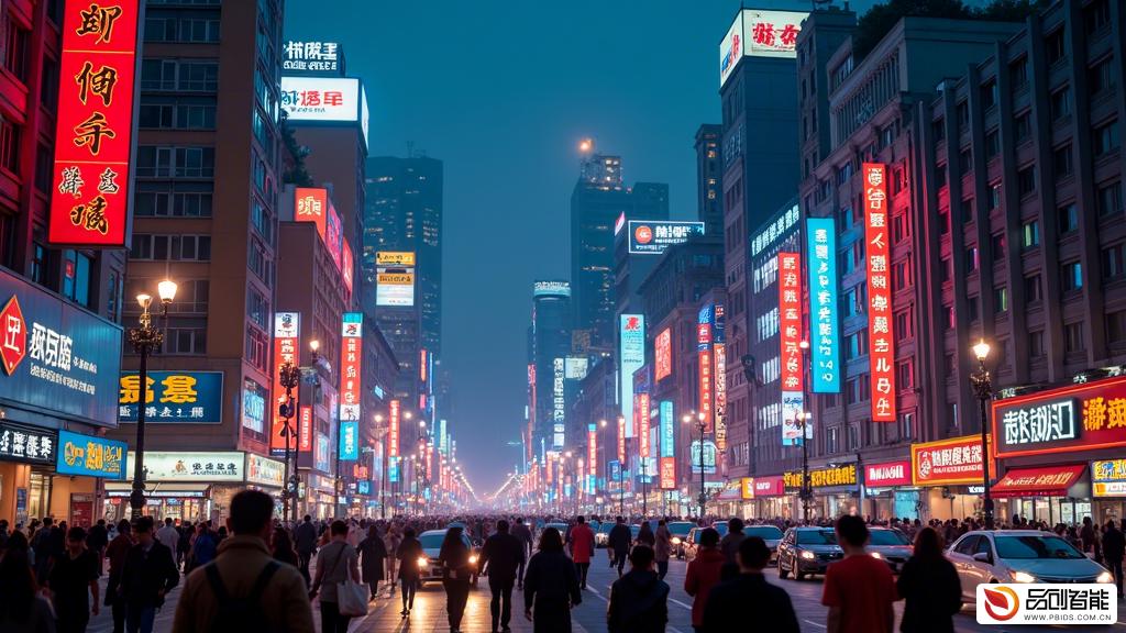 东莞市HL7医疗数据转换协议：引领医疗信息化新篇章
